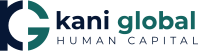 Kani Global
