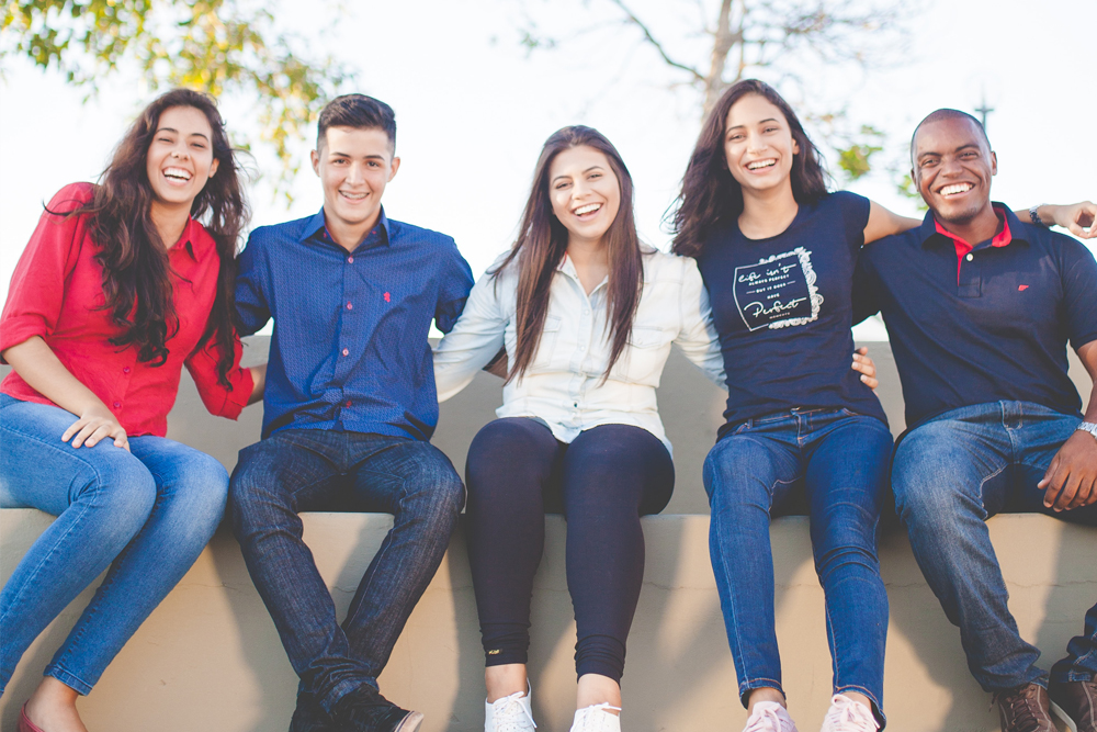 How Kani Global’s Personalized Approach Sets Us Apart