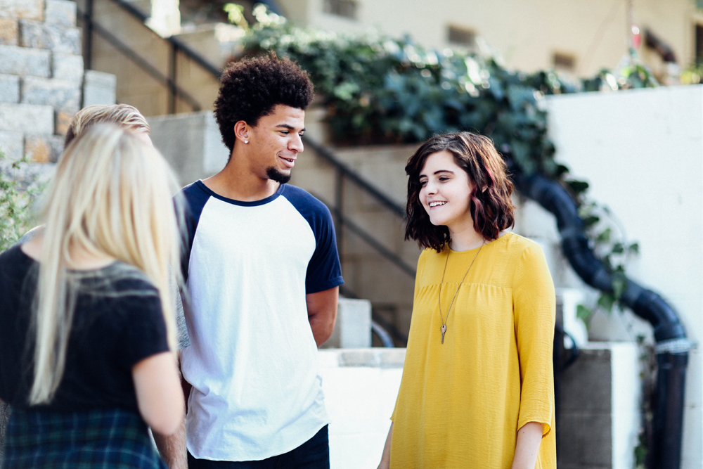 Building High-Performing Teams with Kani Global’s Expert Services